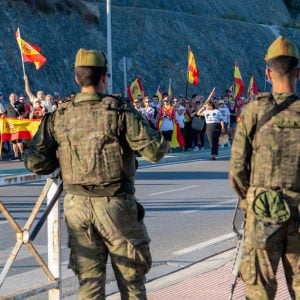 مزايدات إسبانية على الشراكة مع المغرب تصطدم بصرامة بروكسل ومدريد