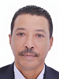 شعرية الالتزام