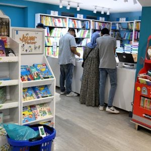 غياب مقررات دراسية بالمكتبات مع انطلاق الموسم الدراسي يثير تذمر الأسر