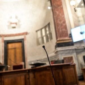 محاكمة الجهادي "غاريدو" تنطلق بفرنسا