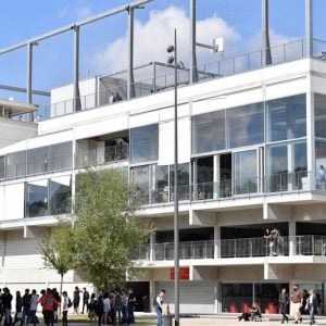فرنسا تناقش مستقبل الجامعة العمومية وسط أزمة مالية متفاقمة