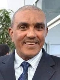 المجلس الاستشاري للأسرة