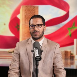 يايموت: هاجس الانتخابات المحلية يفسر تموقع "البيجيدي" في المعارضة