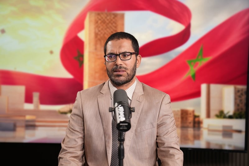 يايموت: هاجس الانتخابات المحلية يفسر تموقع "البيجيدي" في المعارضة