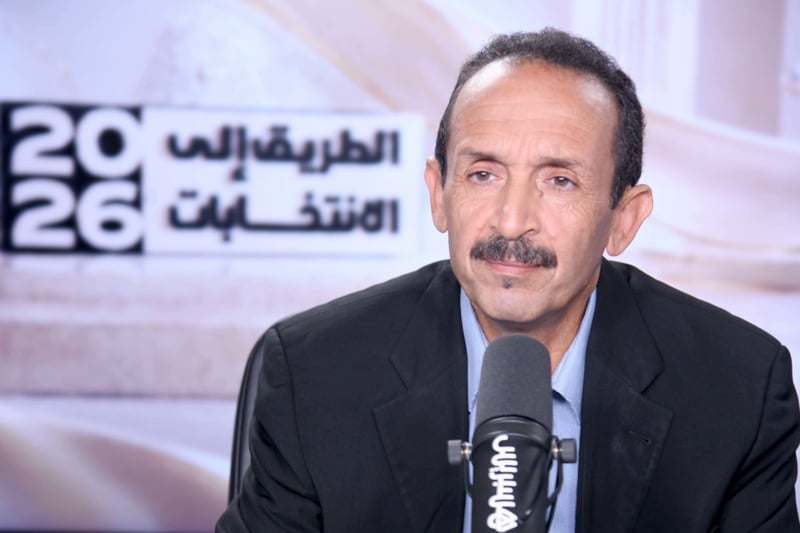 براجع: مقاطعة الانتخابات موقف سياسي.. و"أحداث سبتة" إدانة للدولة