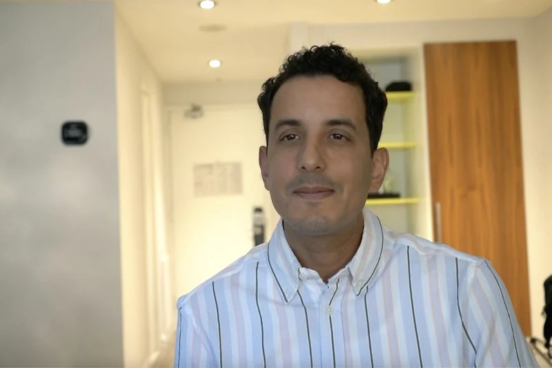 معتضد: التقارب مع أوروبا يمنح كندا هامشا في مواجهة الصدمات الدولية