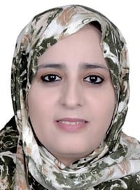 الجسد السياسي المغربي