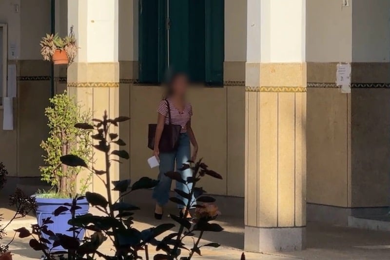 جيل جديد يُجرب الانتخابات المغربية.. "لا ينبغي أن تذهب أصواتنا سدى"