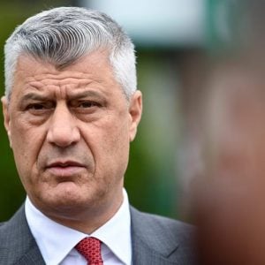 "محكمة كوسوفو" تدين جرائم الحرب من لاهاي