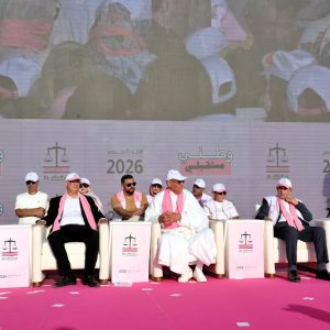 اختيارات الناخبين بالأقاليم الجنوبية .. الامتداد الاجتماعي والرهان التنموي