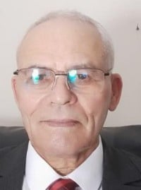 حين تصبح القوة قانونا