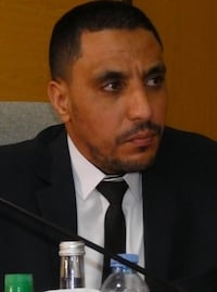 الكتابة القانونية