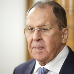 روسيا ترصد "التدخل في الانتخابات"