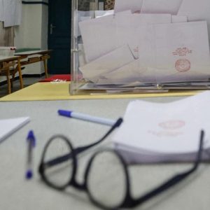 تطورات جديدة في ملف انتخابات طنجة