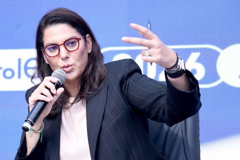 المنصوري: العلاقة مع إسبانيا ضرورية