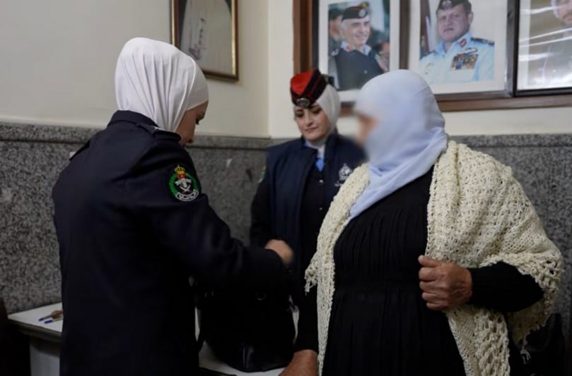 "عملية فينيكس".. "الإنتربول" توقف 48 شخصا بمشاركة المغرب ودول عربية
