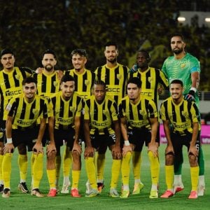 المغرب الفاسي يهزم نهضة الزمامرة