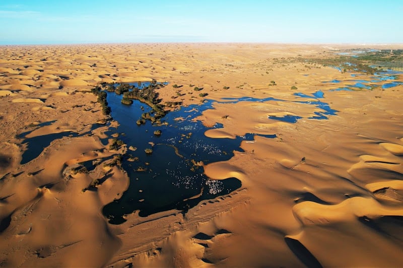 توقعات طقس اليوم الجمعة بالمغرب