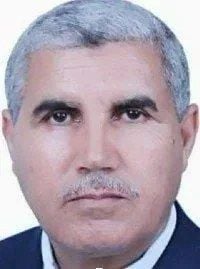 اعطيني صاكي...