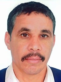 المدرسة الرائدة بالمغرب