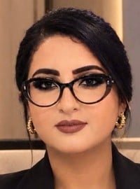 الحماية الجنائية للانتخابات