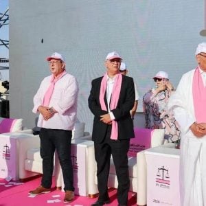 حزب الاستقلال يترقب "التعيين الملكي" قبل مناقشة المشاركة في الحكومة