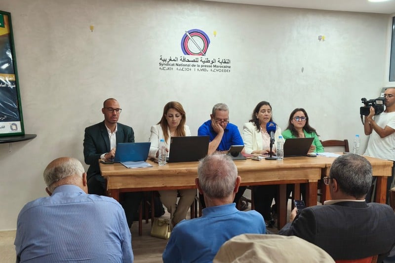 انتخابات 2026 .. تقرير يسجل ملاحظات على الحملات والإدلاء بالأصوات
