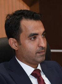 الفصل 47