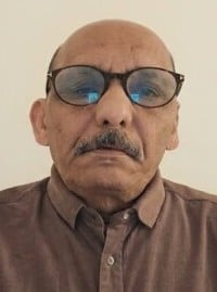 الشباب والعمل السياسي