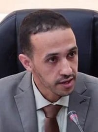من الصندوق إلى السلطة