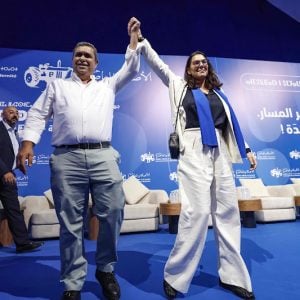 انتخابات 2026 .. هندسة جديدة للأغلبية والمعارضة في أفق 2030