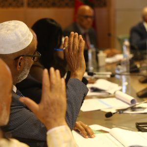 انتخابات 2026 .. الأغلبية تحتفظ بالأرقام والمعارضة بأدوات تأثير أكبر