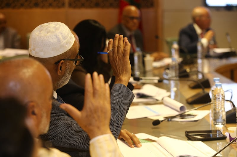 انتخابات 2026 .. الأغلبية تحتفظ بالأرقام والمعارضة بأدوات تأثير أكبر