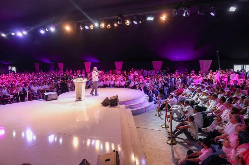 4650 شابا يطلبون الالتحاق بالاستقلال