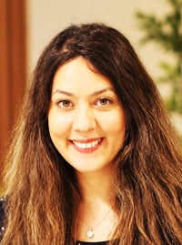 التربية النفسية في المدارس