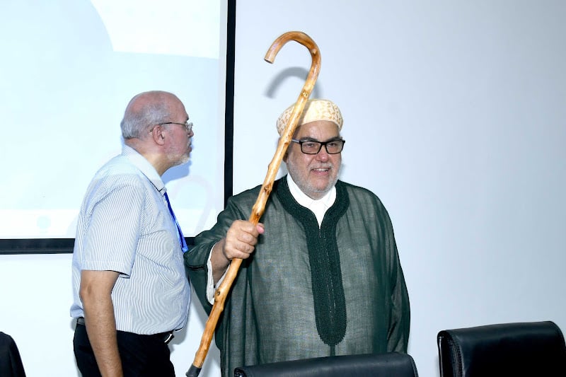 العدالة والتنمية ينتظر حسم التموقعات لبناء جبهة تنسيق داخل المعارضة