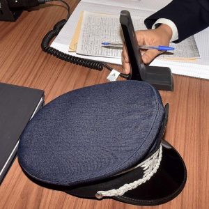 توقيف شرطي بمراكش بشبهة الاغتصاب