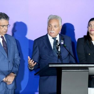 "التقدم والاشتراكية" يعقد اجتماعا حاسما قبل إعلان الحكومة الجديدة