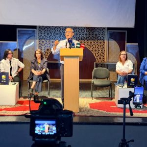 تحالف اليسار ينتقد "ريع الفراقشية"