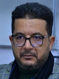 التطبيع المغربي- الإسرائيلي