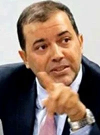 المغرب والقوة الناعمة
