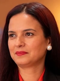النخب والديمقراطية