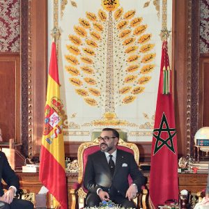 المغرب وإسبانيا .. شراكة تصطدم بأزمات الهجرة وتراكمات الجوار