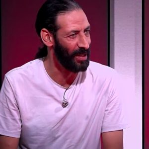 صالح بنصالح: كثرة الحضور السينمائي لا تعني الاستقرار المهني والمادي