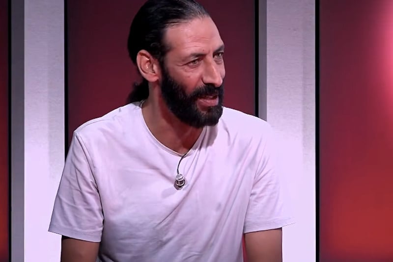 صالح بنصالح: كثرة الحضور السينمائي لا تعني الاستقرار المهني والمادي