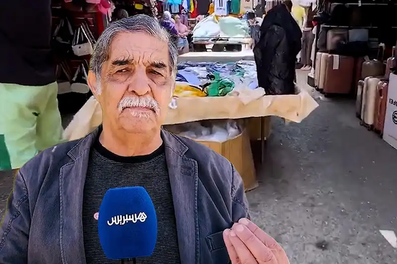ساكنة سلا تتحسر