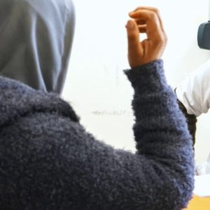 "خنق ممرض" يغضب نقابة صحية