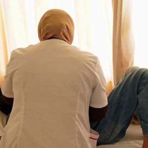الأمراض التنفسية تطرق أبواب المغاربة.. الوقاية تتصدر توصيات الأطباء