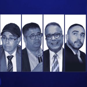انتخابات 2026.. سيدي سليمان أمام اختبار تغيير خريطة المقاعد البرلمانية