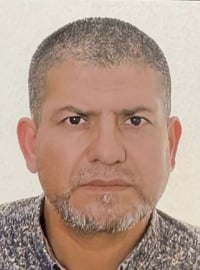 عند العلاقات تسقط الأقنعة